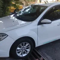 برلیانس h330 مدل 99