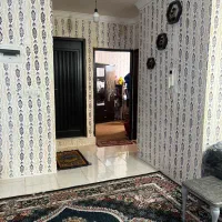 فروش آپارتمان شیک در امیراباد|فروش آپارتمان|بندرعباس, |دیوار