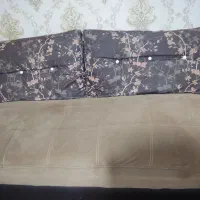 مبل ویداس|مبلمان خانگی و میز عسلی|گلبهار, شهر جدید گلبهار|دیوار