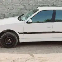 پارس خشک 1401