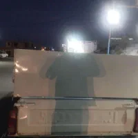 پیکان وانت|خودرو سواری و وانت|دهگلان, |دیوار