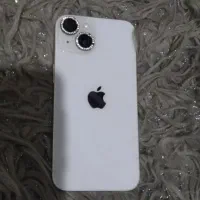 آیفون ۱۴ نرمال ۱۲۸گ