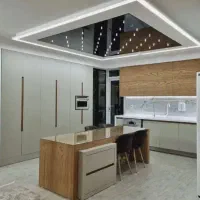 کابینت و کمد دیواری