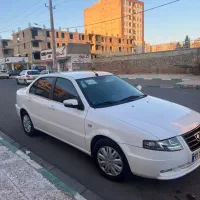 سورن پلاس xu7p بدون رنگ