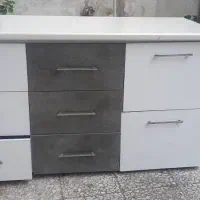 کابینت متحرک