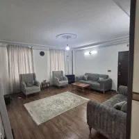 آپارتمان ۲ خوابه ۶۰ متری|اجارهٔ آپارتمان|کرج, بنیاد|دیوار