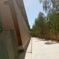 اجاره سوله صنعتی|اجارهٔ دفتر صنعتی، کشاورزی، تجاری|ایوانکی, |دیوار