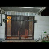 نصب تعمیر فروش وراه اندازی  سیستم های مداربسته