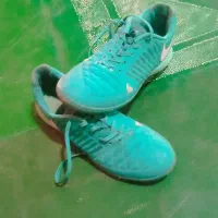 کفش سالنی گتو|کیف، کفش، کمربند|سبزوار, پیام|دیوار