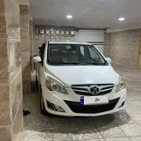 سابرینا تک برگ سند