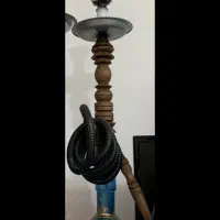 مقداری وسایل خونه به قیمت توافقی به فروش میرسد