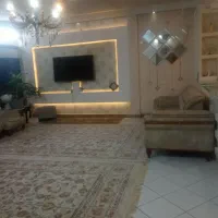 اپارتمان۱۲۰متری بهاران