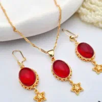 کارهای یلدایی و کادویی|بدلیجات|کرمان, |دیوار