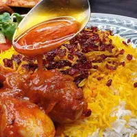 غذای شرکتی - مراسم ترحیم