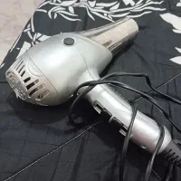 سشوار اتومو در صومعهسرا|آرایشی، بهداشتی، درمانی|صومعهسرا, |دیوار