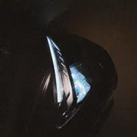 audi Q5 etron  2024|خودرو سواری و وانت|مشهد, سجاد شهر|دیوار