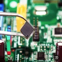 دوربین مداربسته|دوربین مداربسته|تربت جام, کشتارگاه|دیوار