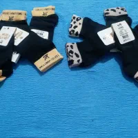 جوراب.نوزادی.اسپرت.طلق روسری.ساق دست