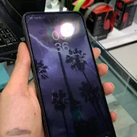 شیائومی Redmi13|موبایل|رشت, استقامت ۲|دیوار