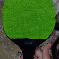 دسته پینگ پنگ