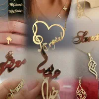 ساخت طلا و نقره ی سفارشی با سلیقه شما