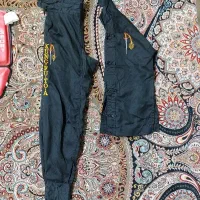 لباس و لوازم ورزشی کنگ فو کاراته دستکش بوکس اصل|تجهیزات ورزشی|پاکدشت, پاکدشت (مامازند)|دیوار