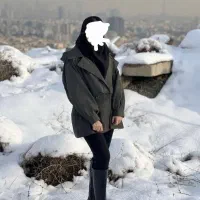 مدلینگ خانم