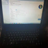 لپ تاپ Dell Latitude E6410 ATG i5