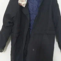 شلوار|کفش و لباس بچه|اسدآباد, |دیوار