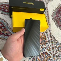 Poco x6 pro 512|موبایل|کرج, گوهردشت|دیوار