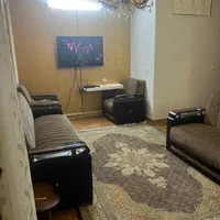 اجاره منزل مبله خیابان عباس آباد قدوسی سهروردی|اجارهٔ کوتاه‌مدت آپارتمان و سوئیت|تهران, حشمتیه|دیوار