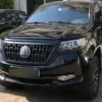 مکث موتور کلوت اتوماتیک، مدل ۱۴۰۲|خودرو سواری و وانت|کرج, مهرویلا جنوبی|دیوار