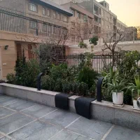 فروش-کلنگی-1186متر-زمین-جمال-زاده
