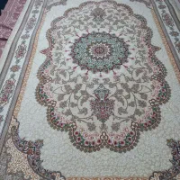 فرش 6متری 700شانه