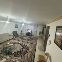 فروش وسایل منزل