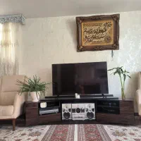 میز تلویزیون|میز تلویزیون|تبریز, |دیوار