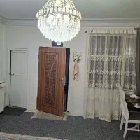 اجاره-خانه