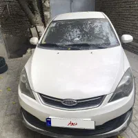 mvm315 نیو|خودرو سواری و وانت|مشهد, مشکینی (شهرک غرب)|دیوار