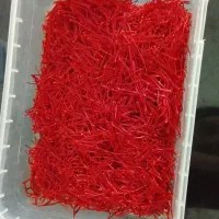 زعفران درجه یک