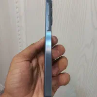 سامسونگ Galaxy A55 با حافظهٔ ۲۵۶ گیگابایت|موبایل|تهران, افسریه جنوبی|دیوار