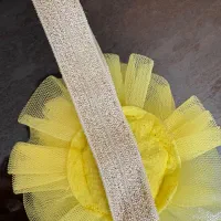 لباس بچه خارجی|کفش و لباس بچه|کرج, کوی امامیه|دیوار