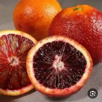 خونی درجه یک|عمده‌فروشی|پارس‌آباد, |دیوار