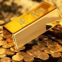 هرکجا وهرزمان باگوشیت میلیونی پول دربیار
