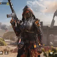 اکانت کالاف با متیک و لجند|کنسول، بازی ویدئویی و آنلاین|بندرعباس, |دیوار