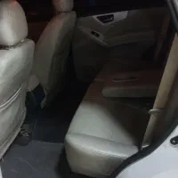 لیفان X60مدل ۹۲ بی رنگ ۱۸۰تاکار خونگی اصفهان|خودرو سواری و وانت|پیر بکران, |دیوار