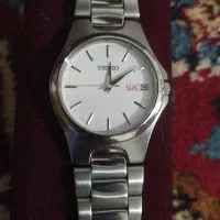 ساعت سیکو اصلی