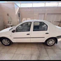 ال نود مدل۹۰|خودرو سواری و وانت|قزوین, |دیوار