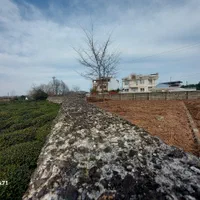 ۲۵۸ متر سندتکبرگ کاربری مسکونی مجوز ۵طبقه|فروش زمین و ملک کلنگی|واجارگاه, |دیوار