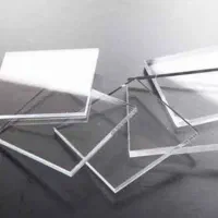 ورق های پلی کربنات|فروشگاه و مغازه|تهران, پامنار|دیوار