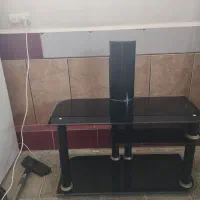 زیر تلویزیون